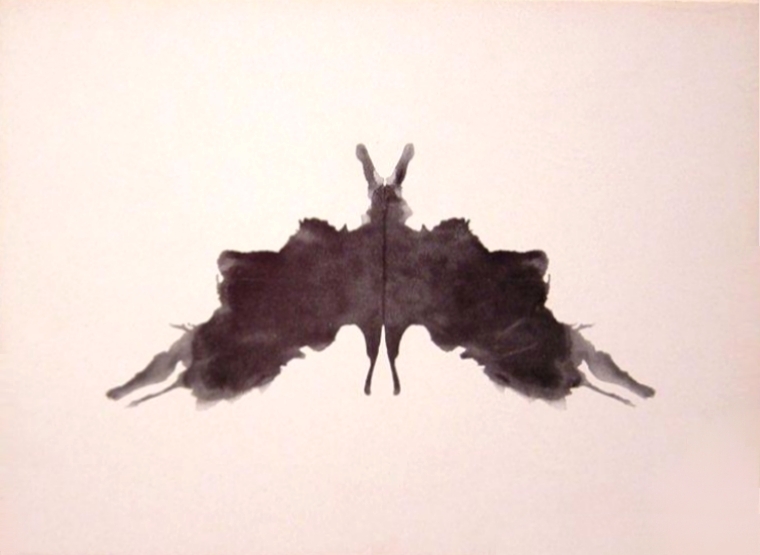 this-inkblot-test-will-determine-your-personality