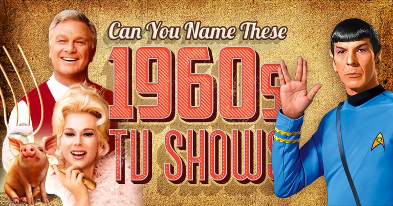 can-you-name-these-1960s-tv-shows-medium-level