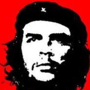 Che Guevara