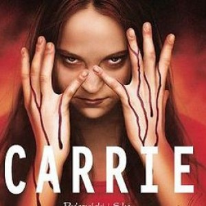 Carrie