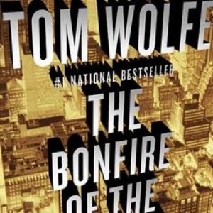 Bonfire of the Vanities