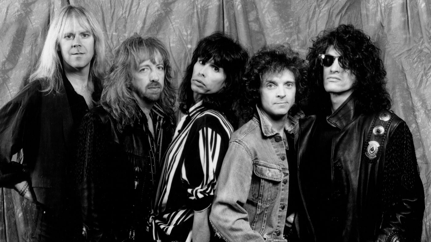 Can You Name These 1970s Rock Songs From Their Lyrics 