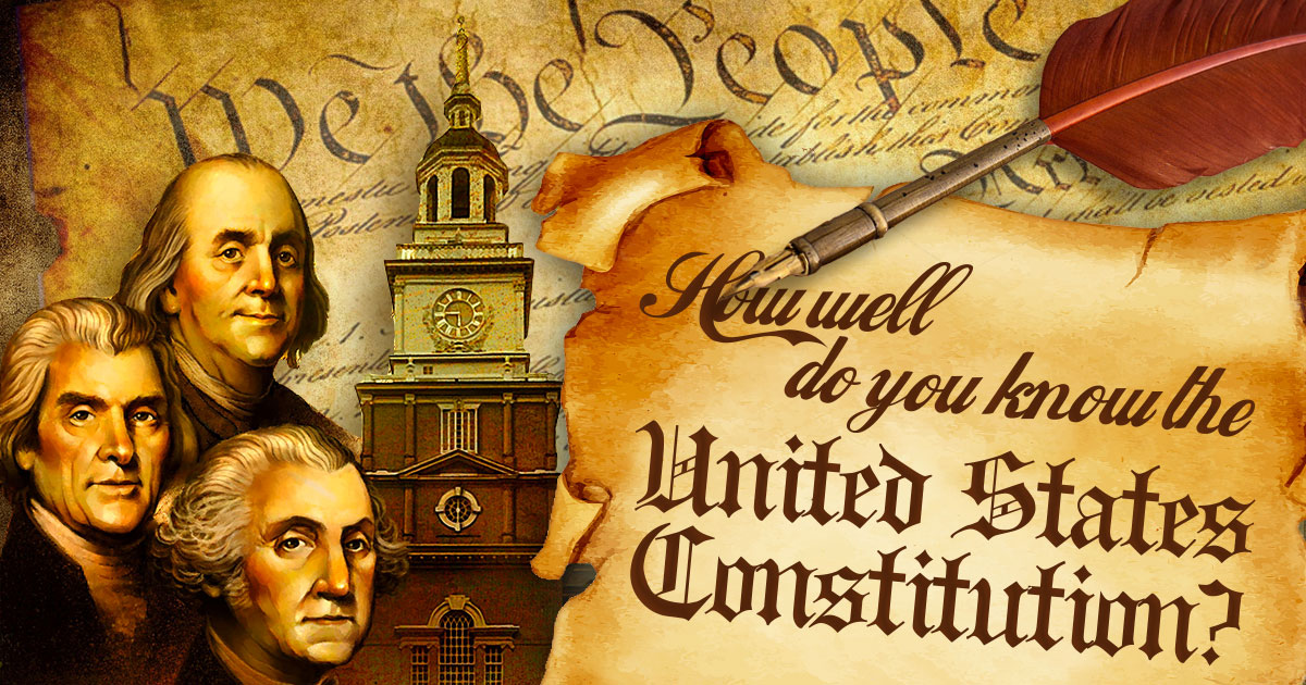 list-of-amendments-in-the-u-s-constitution-by-jack-smith-medium