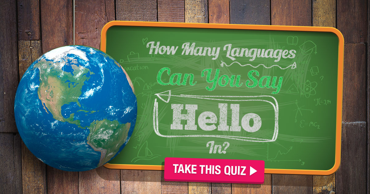 how-many-languages-can-you-say-hello-in