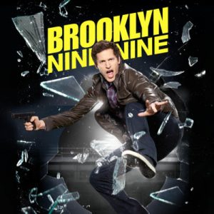 Brooklyn Nine-Nine