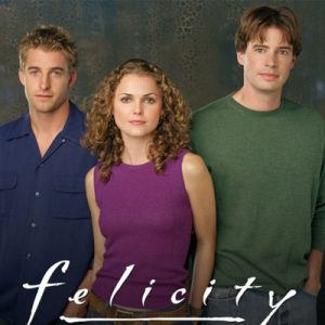 Felicity