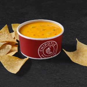 Queso