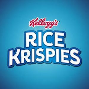 rice krispies pop vinyl