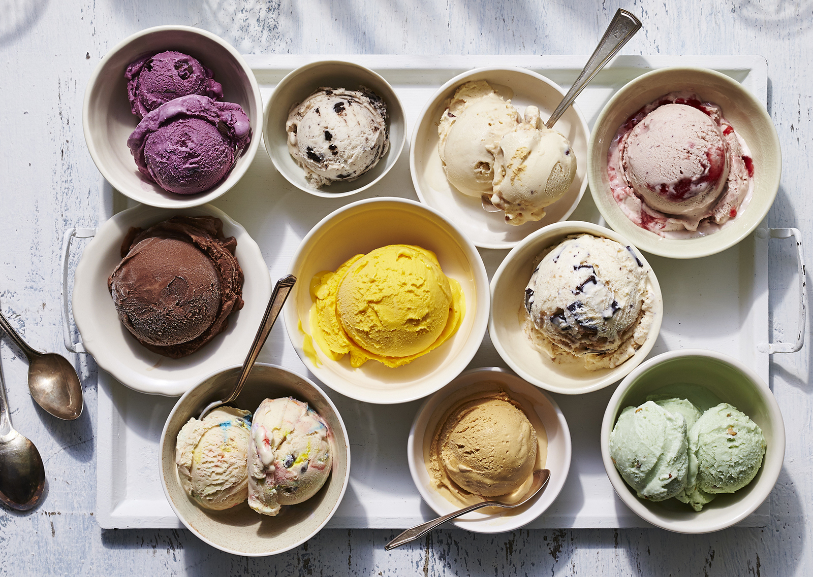 create-your-own-ice-cream-flavor-and-we-ll-reveal-what-people-find