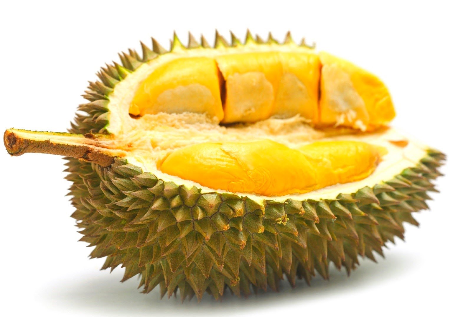 Uncommon Fruits Name Quiz 🍑🍋🍆 Fruit durian