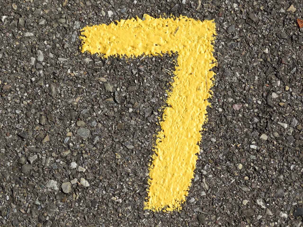 If You Can Make It Through 10 Questions Without Trippin… Quiz 7