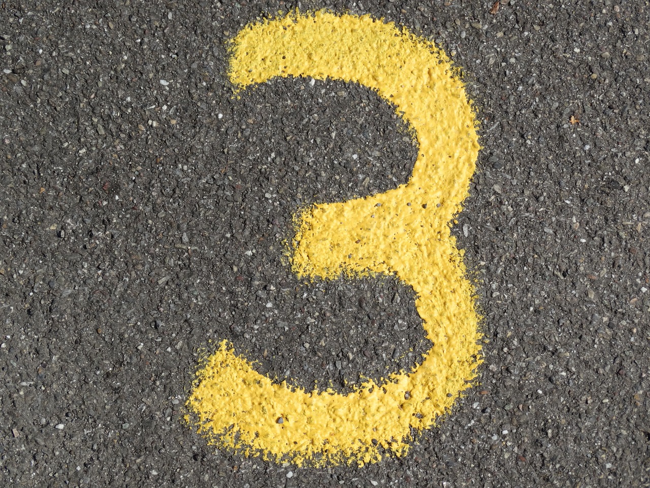 If You Can Make It Through 10 Questions Without Trippin… Quiz 3