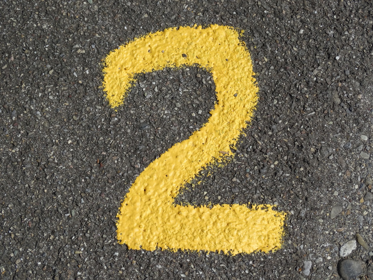 If You Can Make It Through 10 Questions Without Trippin… Quiz 2