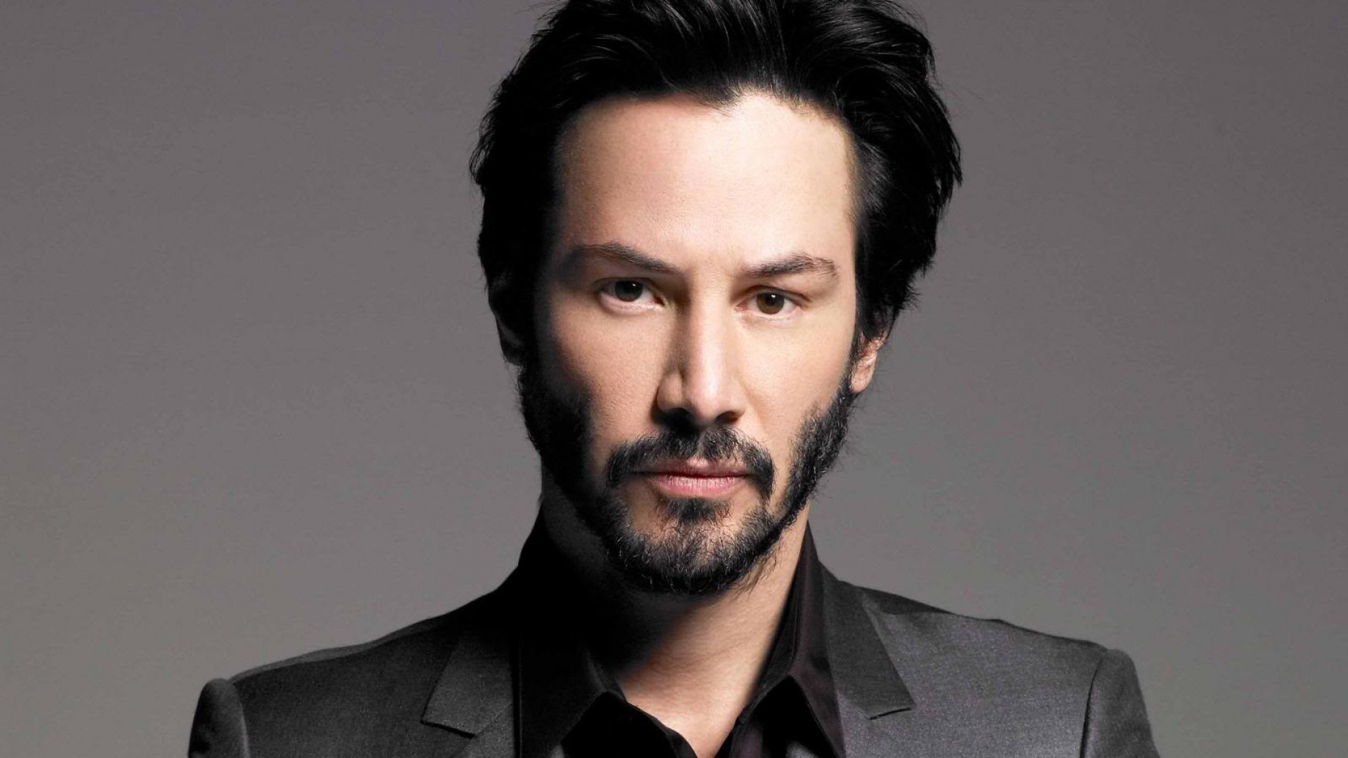 The Role You Associate Actors With Will Reveal Your Men… Quiz Keanu Reeves