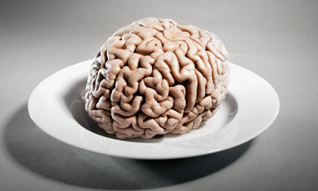 Medical Terminology Quiz brain 2
