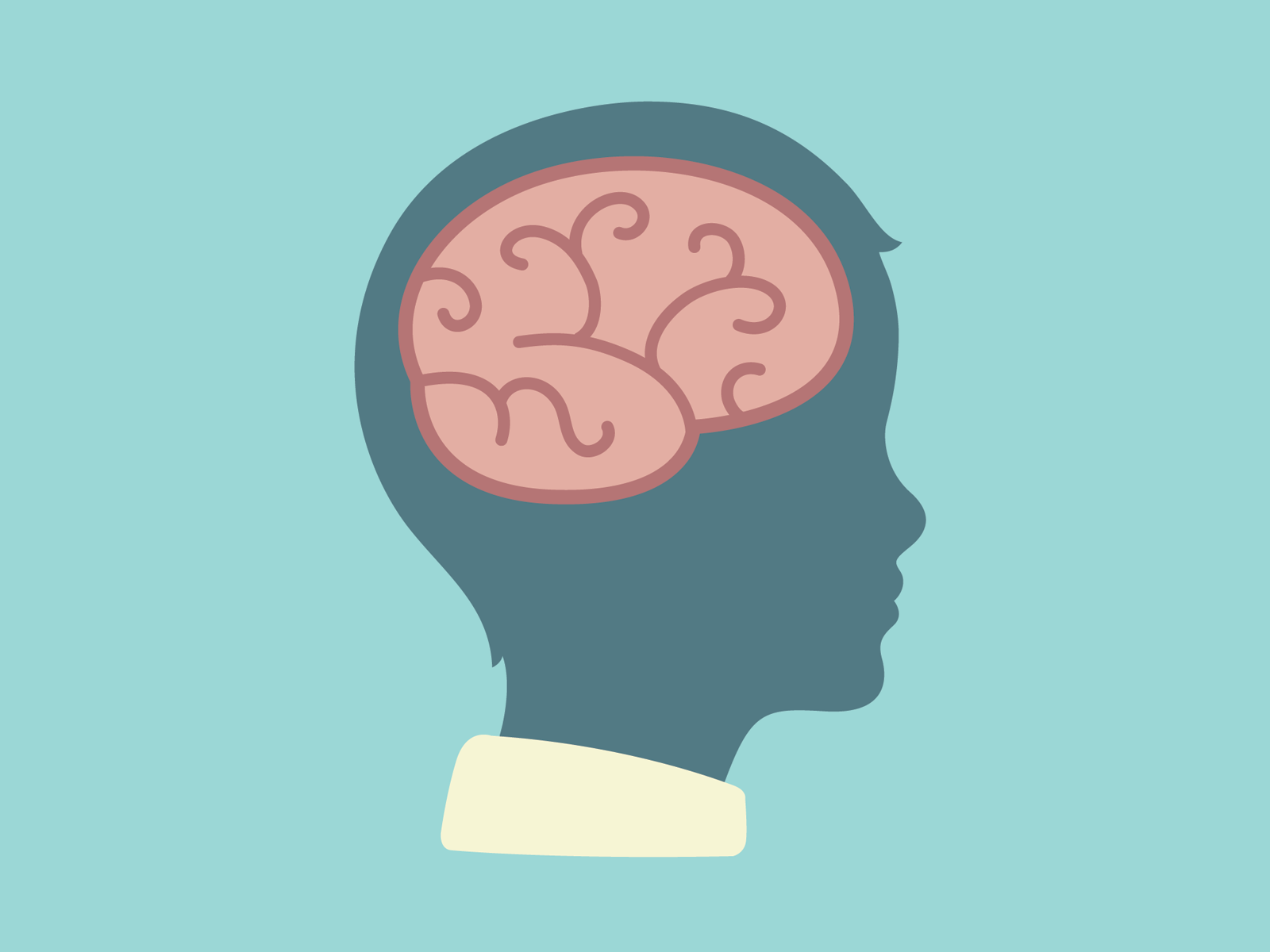 Basic Human Anatomy Quiz: Test Yourself 💪 Brain