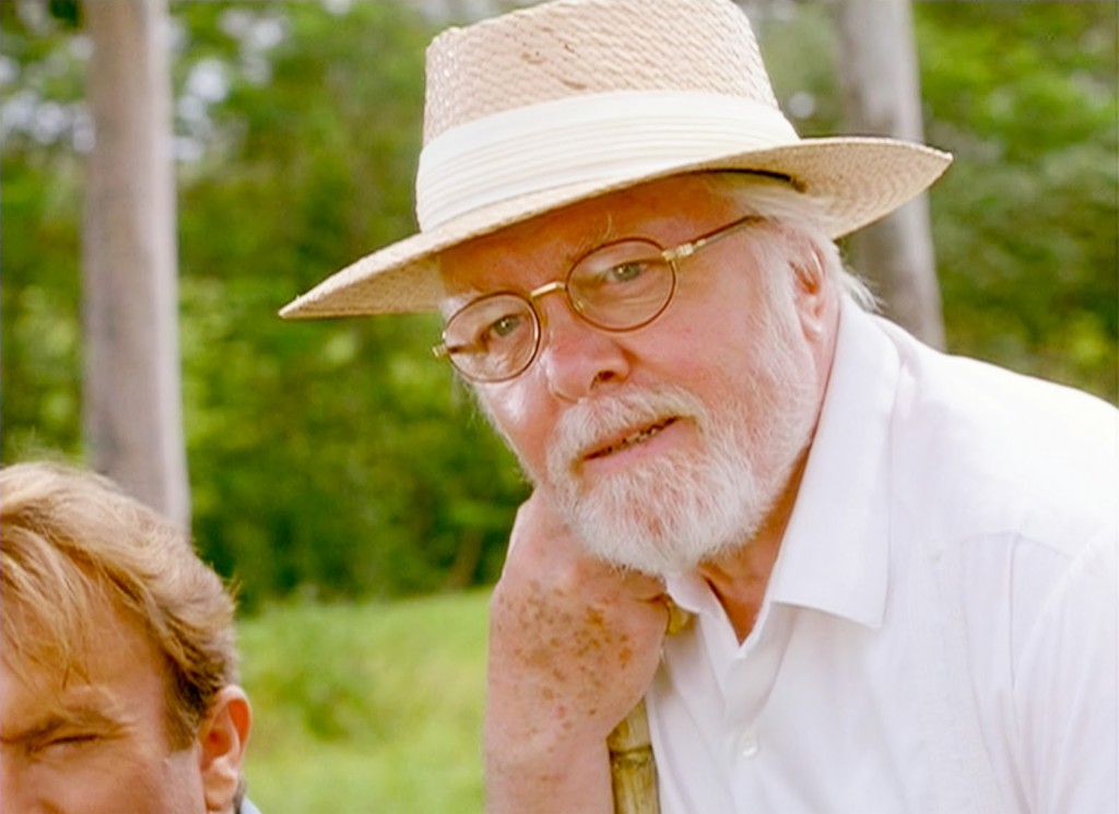 Only Person Who Has Read Enough Books Can Get 15 on This Quiz John Hammond