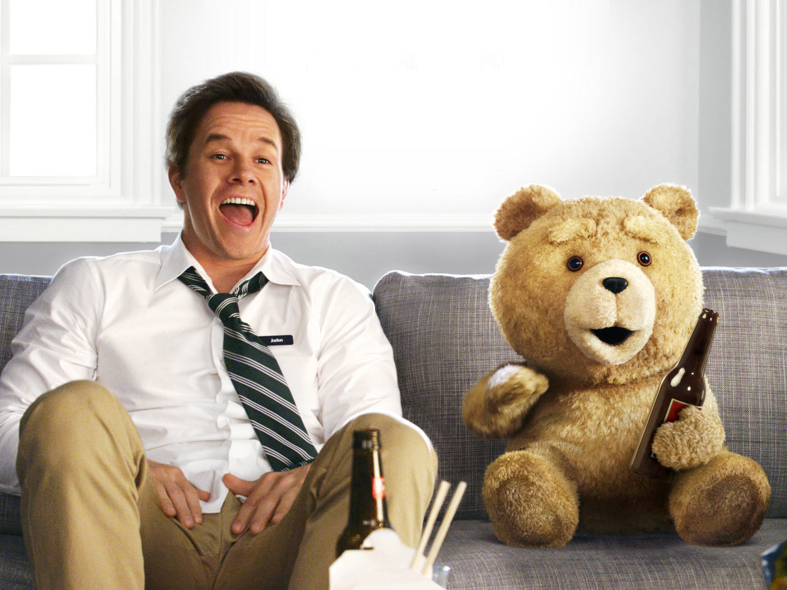 24 Trivia Quiz Questions & Answers From Museums To Superheroes Ted