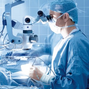 How Much Vocabulary Do You Actually Have? Quiz Laser surgery for aesthetic purposes