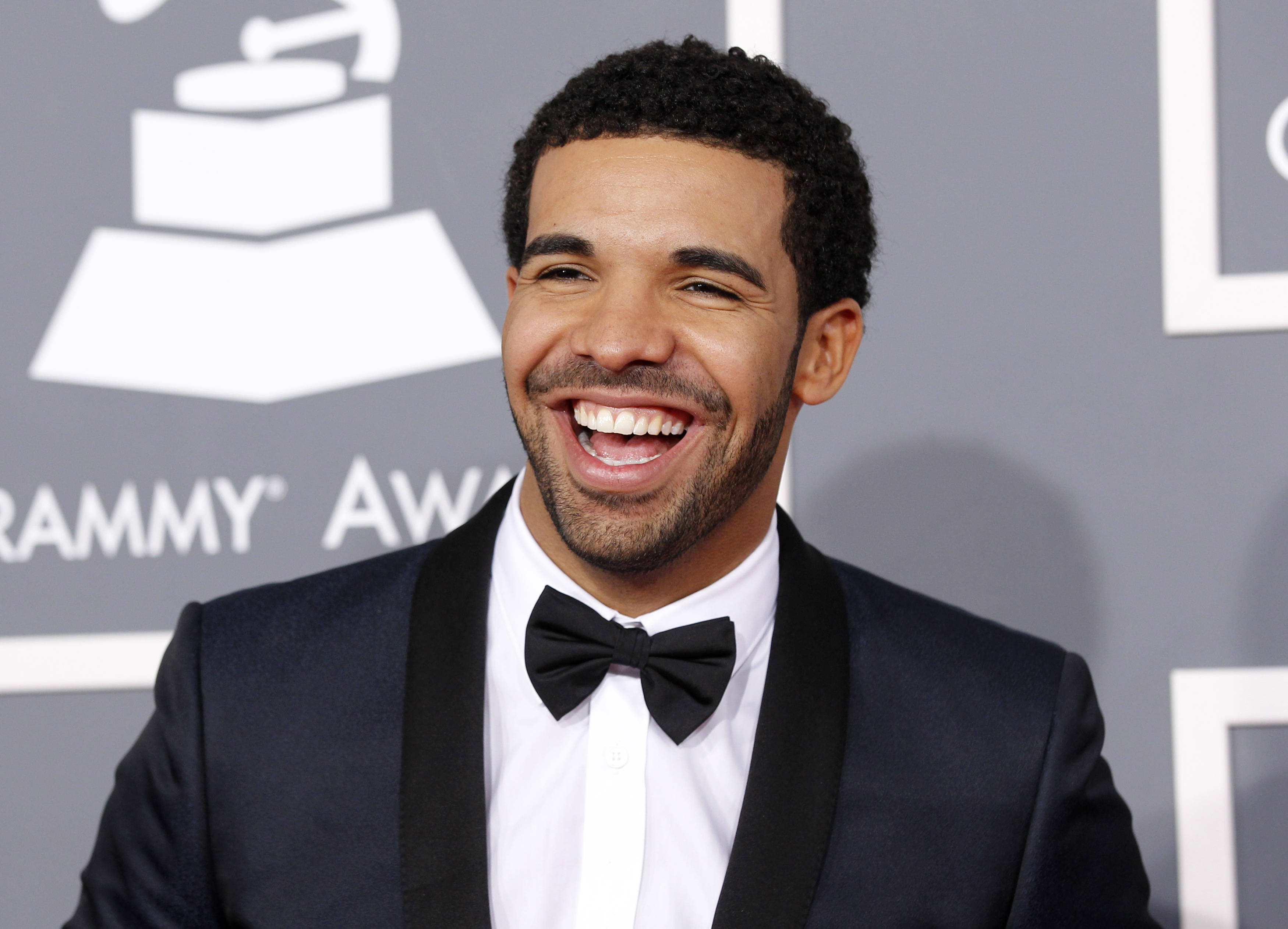 Leap Year Trivia Questions And Answers Quiz Rapper Drake