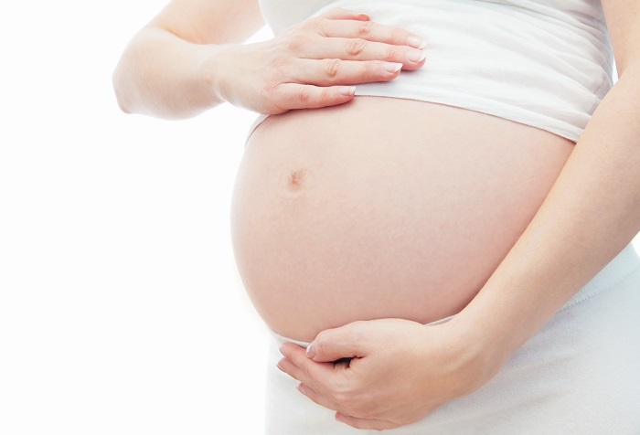 Medical Terminology Quiz belly button pregnant pregnancy
