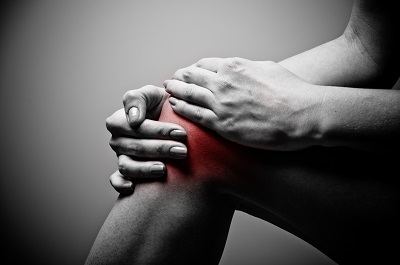 Medical Terminology Quiz Arthritis Rheumatism knee patella kneecap inflammation