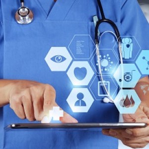 Design Apocalypse To Know How Long You Would Survive It Quiz Invest in medical research