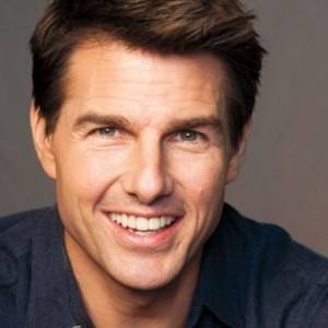 Direct Your Own Movie To Know How Much It Makes At Box … Quiz Tom Cruise