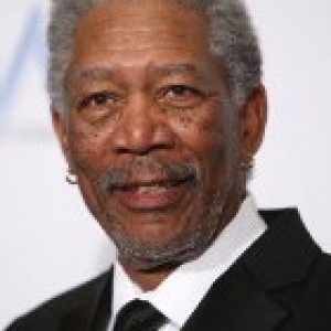 What Weather Am I? Morgan Freeman