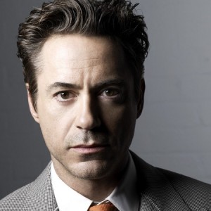 Pick Celeb To Watch Movies With To Know Final Ending Quiz Robert Downey Jr.
