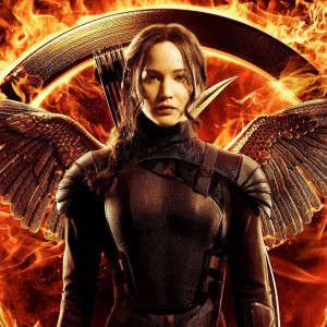 Let’s See If You Know Enough to Get 20/25 on This Mixed Knowledge Quiz The Hunger Games