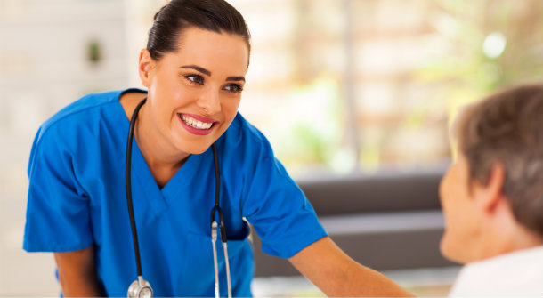 Can You Answer These Basic Nursing Questions? patient care