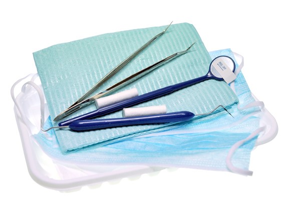 Can You Answer These Basic Nursing Questions? Sterile