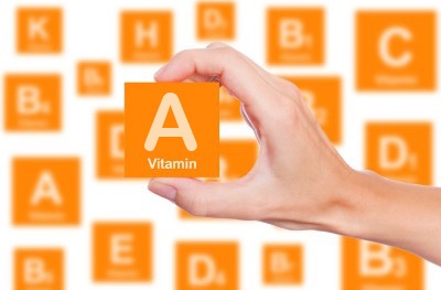 Can You Answer These Basic Nursing Questions? vitamin a
