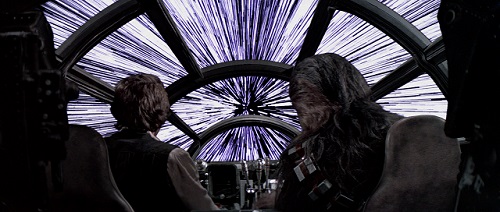 Can You Pass the Ultimate Star Wars Trivia Quiz? Hyperspace_falcon_small1