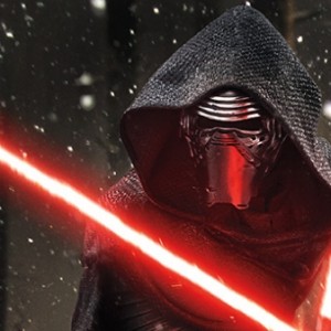 Everyone’s a Combo of a Marvel, Star Wars and Game of Thrones Character — Who Are You? Align with the Sith