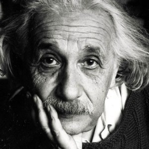 Science Quiz🧪: You're Genius-Level Intelligent If You Find This Easy Albert Einstein