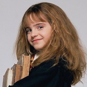 Guess The Harry Potter Emoji Quiz Hermione Granger