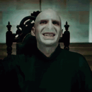 Harry Potter Wand Quiz Dark Arts