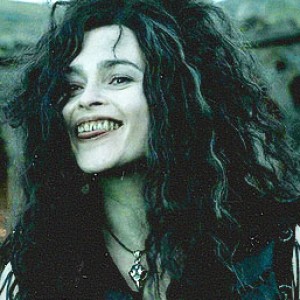 🍿 Can You Beat This Movie-Themed Game of “Jeopardy”? Who is Bellatrix Lestrange?