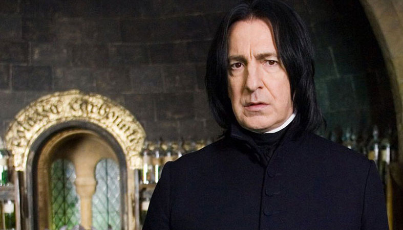 You got 22 out of 50! Can You Pass the Giant Harry Potter Trivia Quiz?