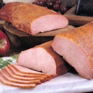 Are You American, Australian, British, Or Canadian When… Quiz Peameal bacon