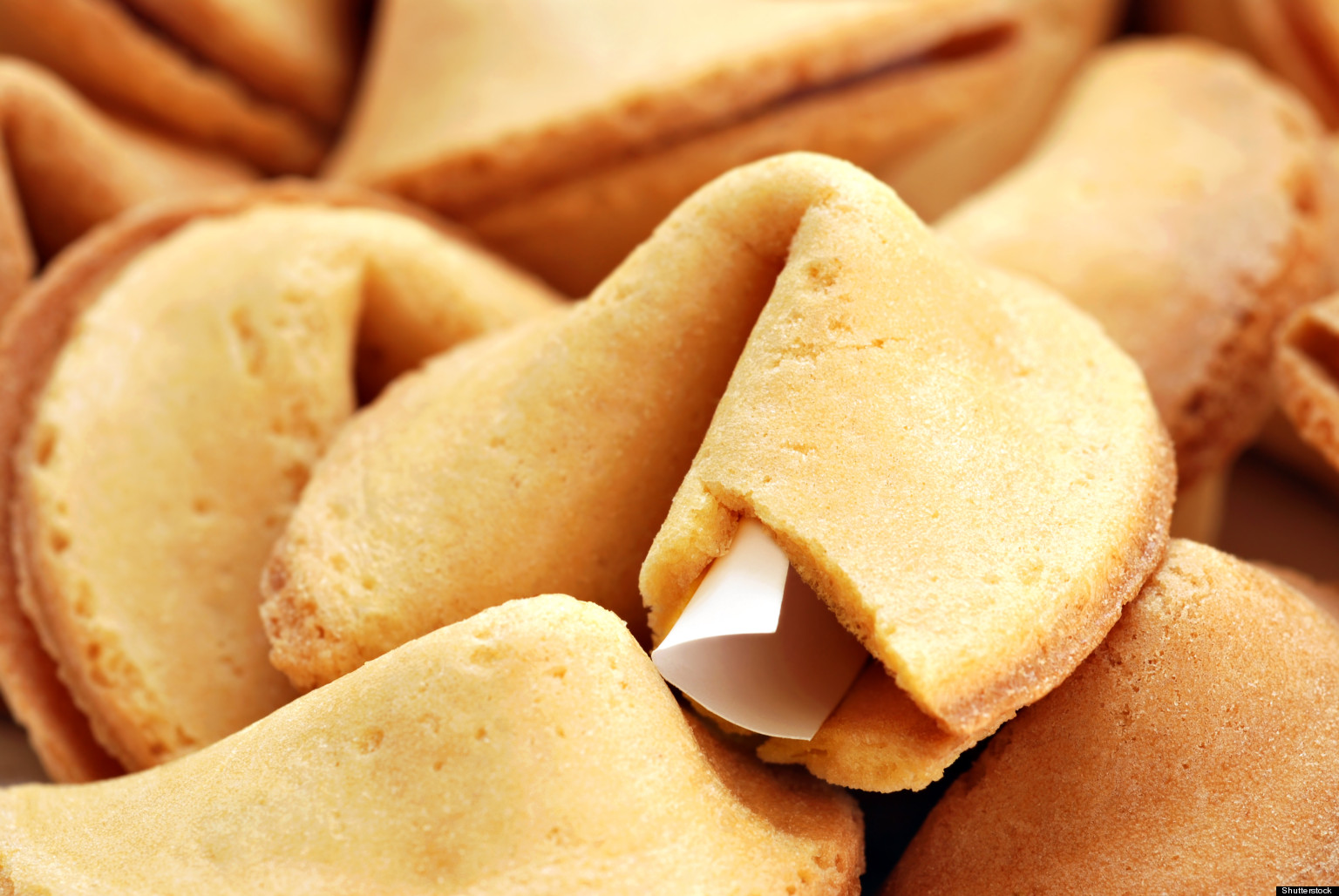 Can You Name the Nationalities of These Foods? 🍕🍟🌮 FORTUNE COOKIES
