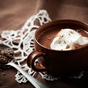 Journey Around the 🌎 Globe from Wherever You Are With This 32-Question Trivia Quiz Hot chocolate