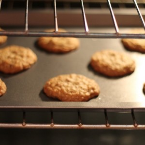 Which Holiday Cookie Are You? Quiz Bake treats