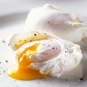 Make Big Fancy Breakfast & I'll Guess If You're Messy O… Quiz Poached