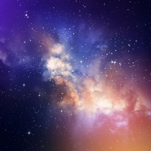 Can You Pass This Increasingly Difficult General Knowledge Quiz? 3.5 billion years