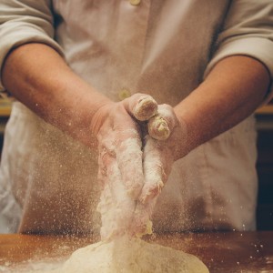 If You Can Classify Foods, Your Taste Buds Are Elite Quiz Flour