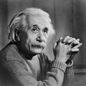 🧪 This Science Quiz Will Be Extremely Hard for Everyone Except Those With a Seriously High IQ 🧠 Albert Einstein