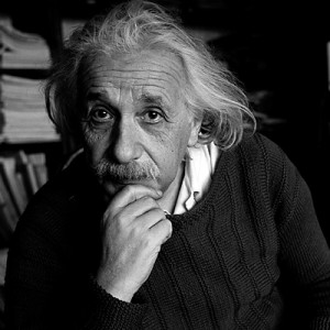 Only 56% Of Adults Can Pass This General Knowledge Quiz Albert Einstein